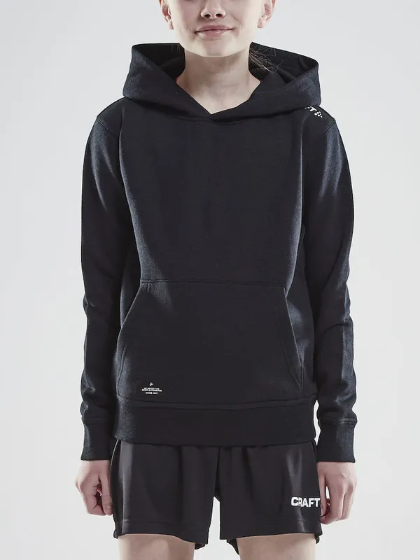 1906974_999000_Community Hoodie_C1.jpg